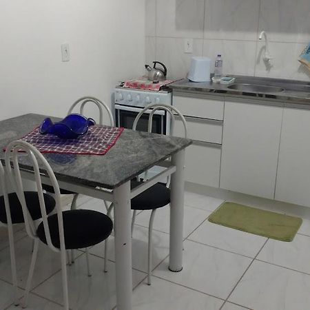 Aluguel Em Governador Celso Ramos Exterior foto
