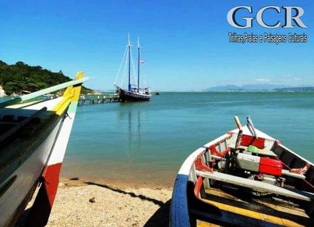 Aluguel Em Governador Celso Ramos Exterior foto