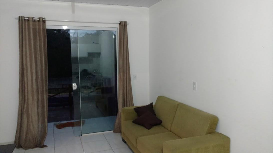 Aluguel Em Governador Celso Ramos Exterior foto